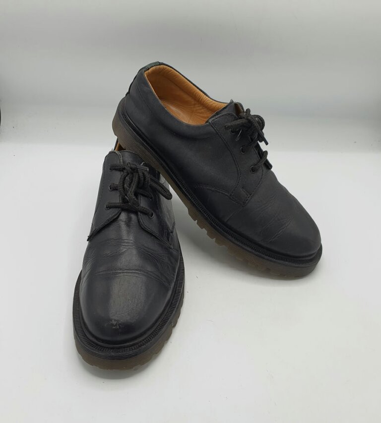 Pantofi TuffKing 41 - imagine 1