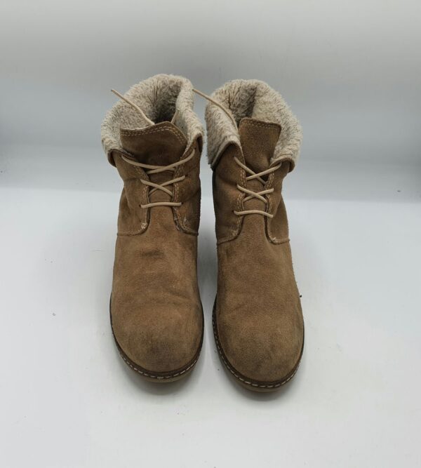Botine 40 - imagine 3