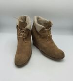 Botine 40