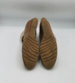 Botine 40 - imagine 5