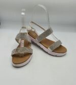 Sandale 40