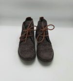 Botine Marco Tozzi 37 - imagine 2