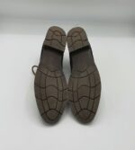Botine Marco Tozzi 37 - imagine 4