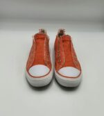 Sneakers 37 - imagine 2