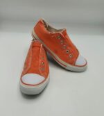 Sneakers 37