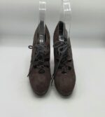 Pantofi Zign 40 - imagine 2