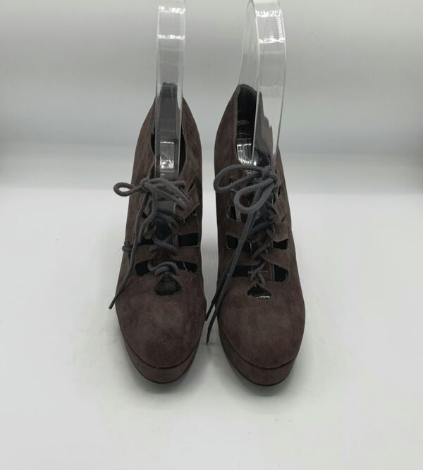 Pantofi Zign 40 - imagine 2