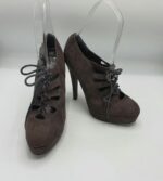 Pantofi Zign 40