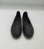 Balerini Primark 36 - imagine 2