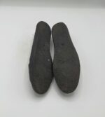 Balerini Primark 36 - imagine 4