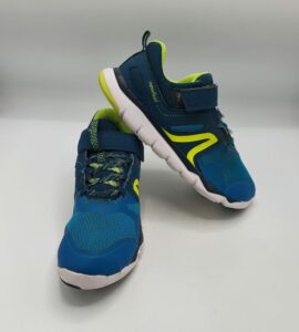 New Feel 39