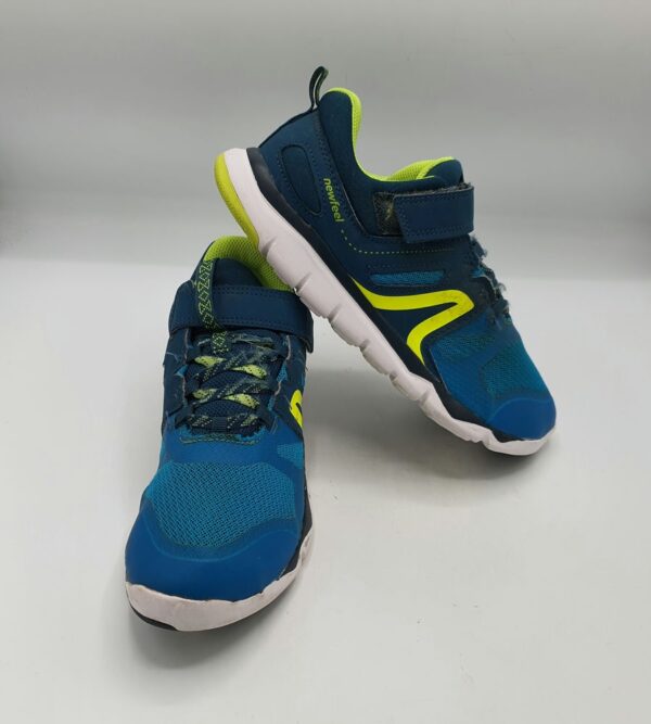New Feel 39 - imagine 1