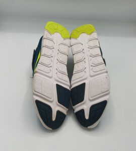 New Feel 39 - imagine 4