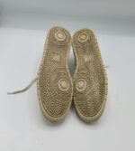 Veja 37 - imagine 4