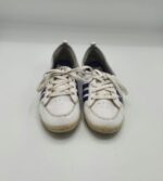 Adidas 37 - imagine 2
