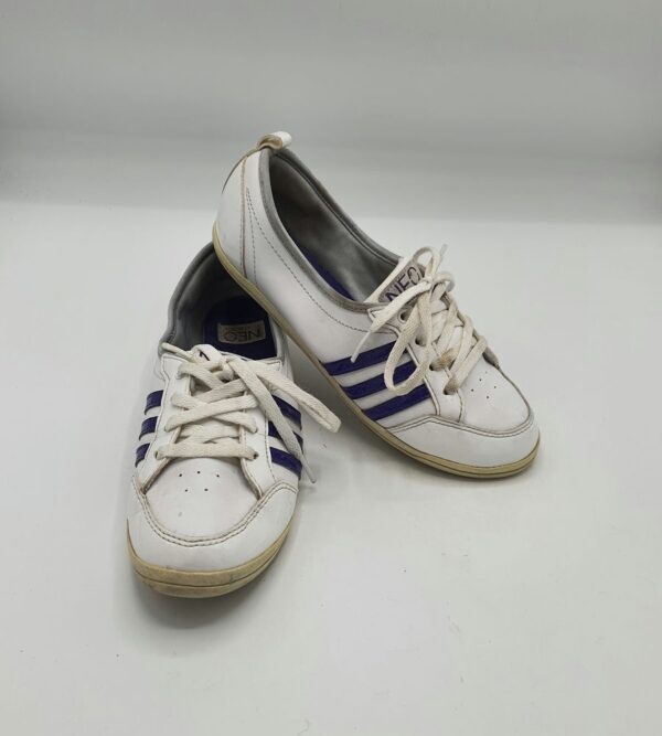 Adidas 37 - imagine 1