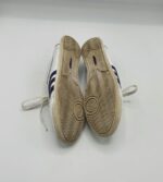 Adidas 37 - imagine 4