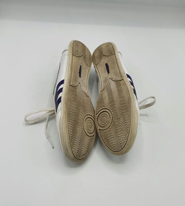 Adidas 37 - imagine 4