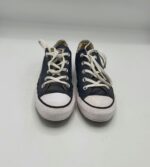Converse 35 - imagine 2