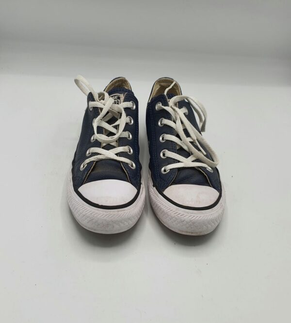 Converse 35 - imagine 2