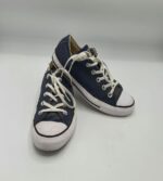 Converse 35