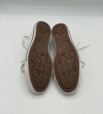 Converse 35 - imagine 4