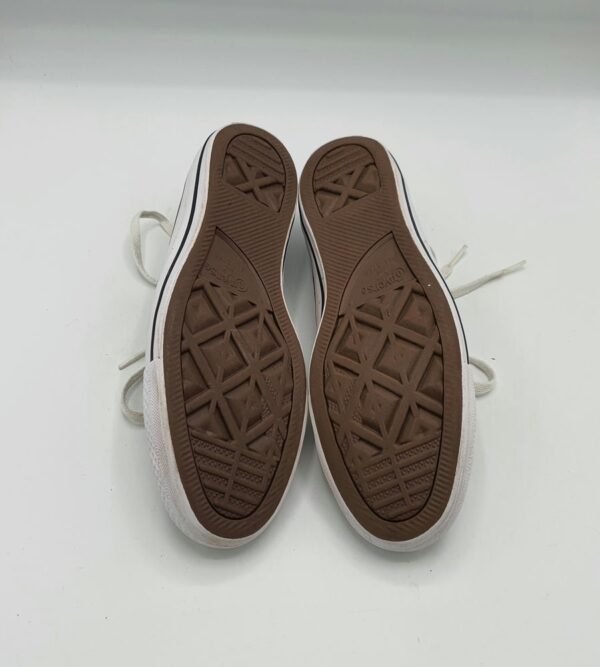 Converse 35 - imagine 4