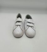 George 30 - imagine 2