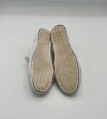 George 30 - imagine 4