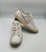 Nike 40.5