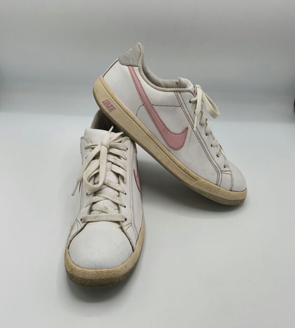 Nike 40.5 - imagine 1