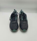 Crane 39 - imagine 2