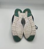 Crane 39 - imagine 4