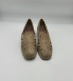 Pantofi Ara 37 - imagine 2