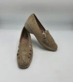 Pantofi Ara 37