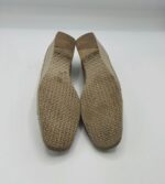 Pantofi Ara 37 - imagine 4