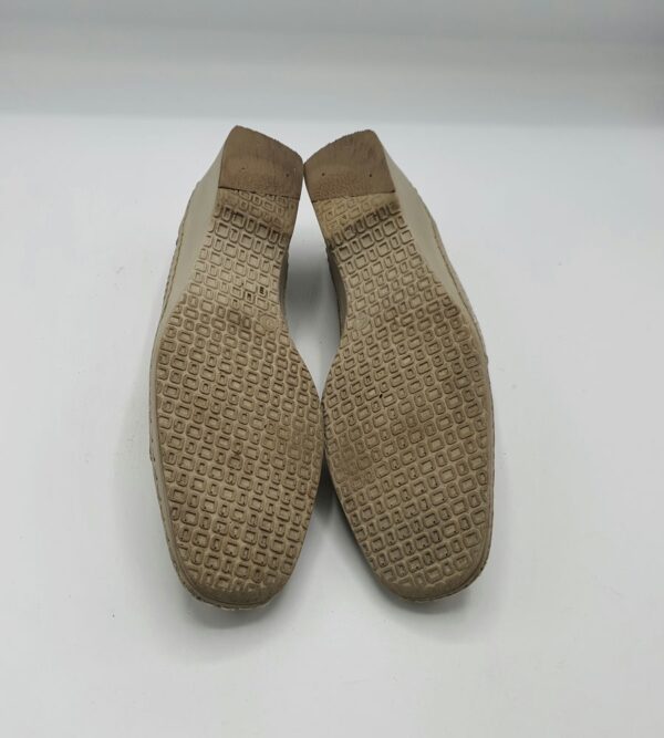 Pantofi Ara 37 - imagine 4