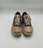 Clarks 36.5 - imagine 2
