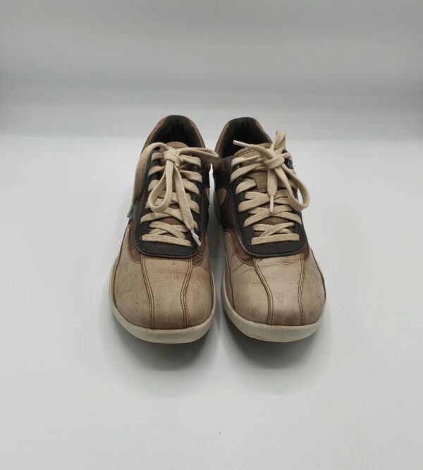 Clarks 36.5 - imagine 2