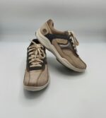 Clarks 36.5