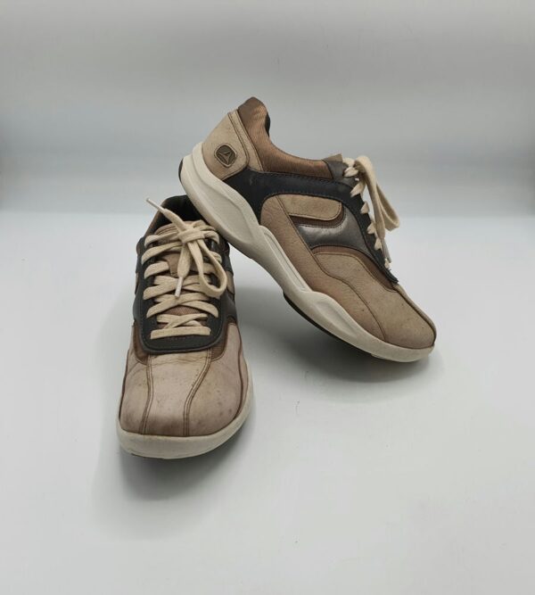 Clarks 36.5 - imagine 1