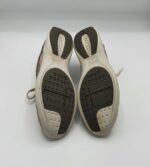 Clarks 36.5 - imagine 4