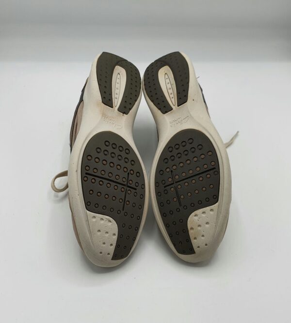 Clarks 36.5 - imagine 4