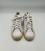 Adidas 36 - imagine 2