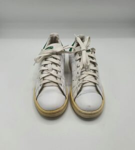 Adidas 36 - imagine 2
