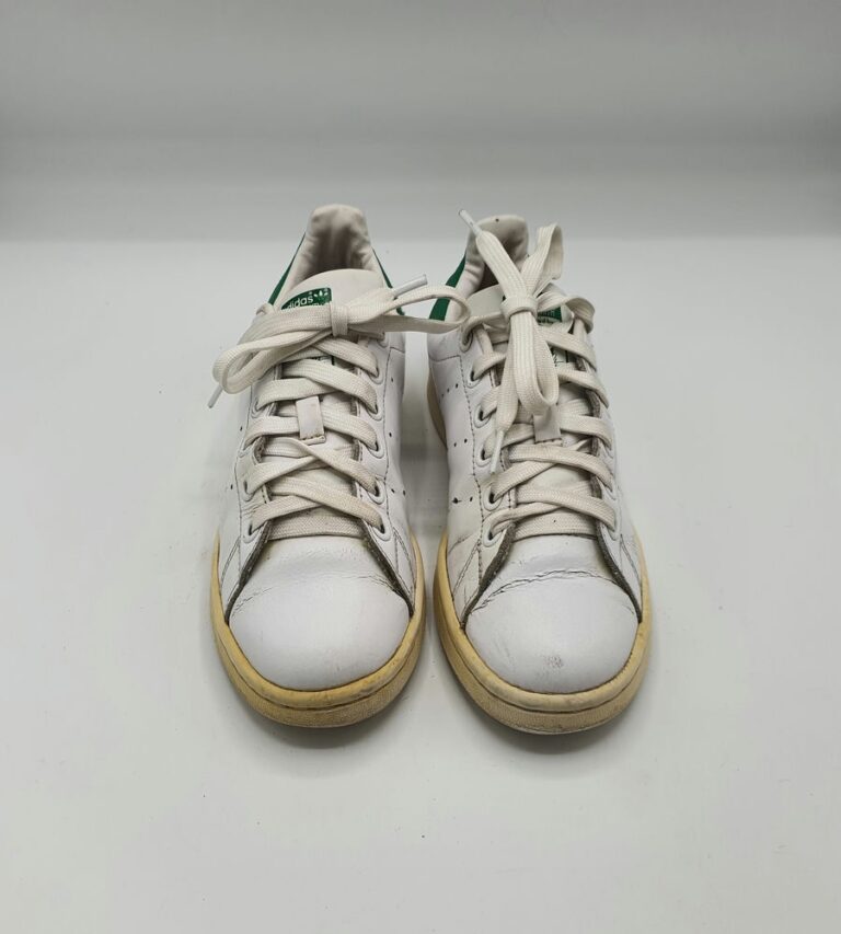 Adidas 36 - imagine 2