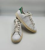 Adidas 36