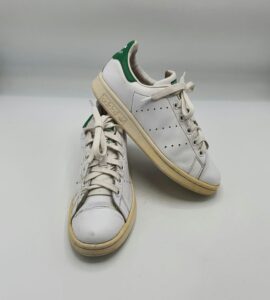 Adidas 36