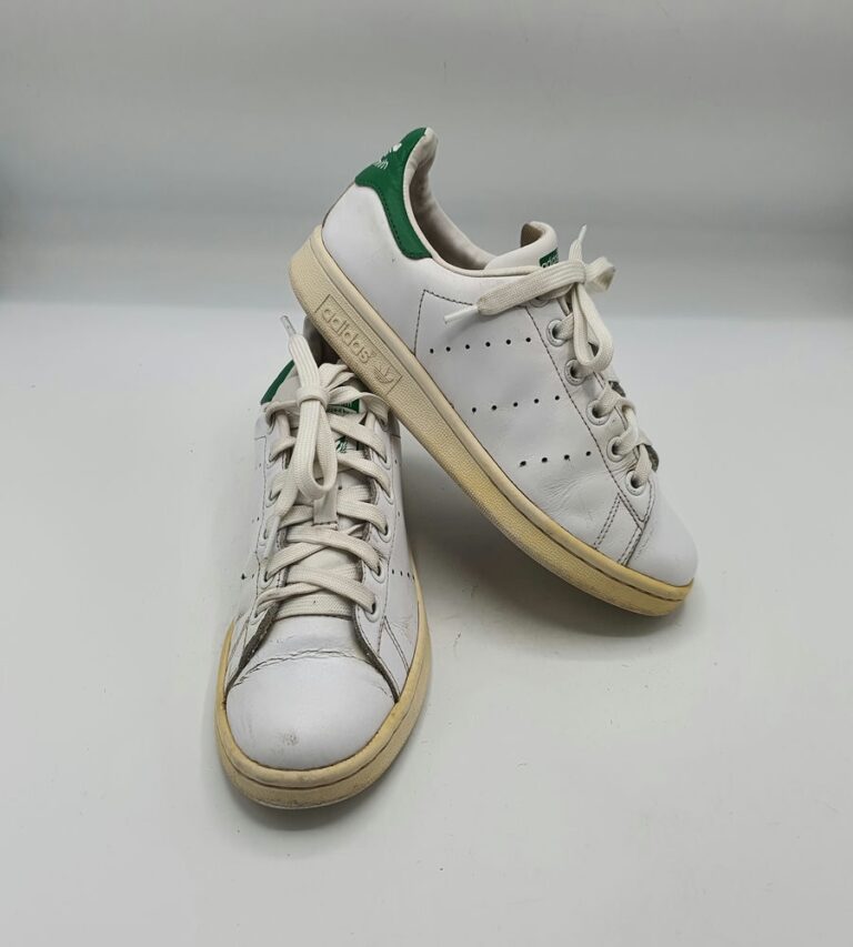 Adidas 36 - imagine 1