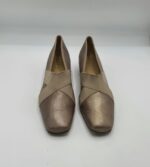 Pantofi Hassia 36.5 - imagine 2